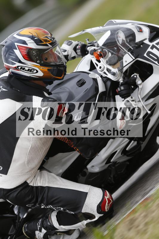 /Archiv-2024/18 02.05.2024 Speer Racing ADR/Gruppe gelb/87